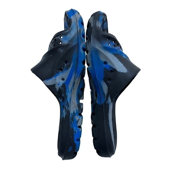 ⭐️ 5 for $25 Skechers Kids’ Sandals Size 12 - Picture 5 of 7